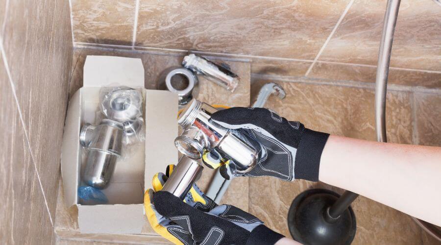 Professional New roof installation in Wooldridge, MO